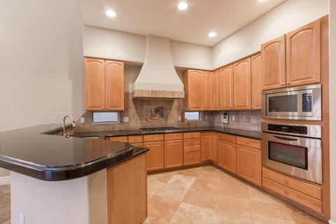 1227 E Moss St, Phoenix, AZ 85020 photo 9