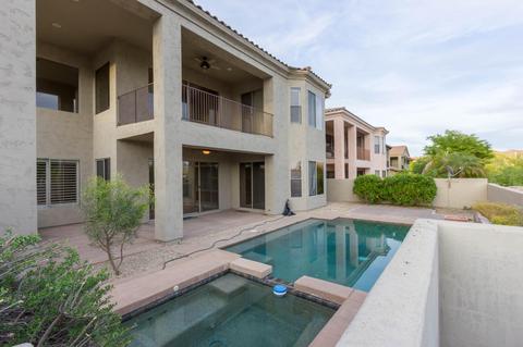 1227 E Moss St, Phoenix, AZ 85020 photo 35