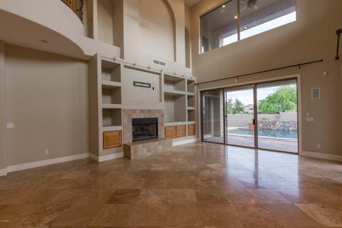 1227 E Moss St, Phoenix, AZ 85020 photo 8