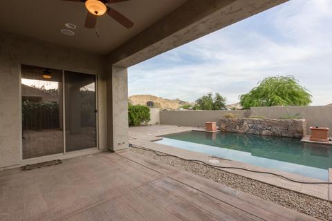 1227 E Moss St, Phoenix, AZ 85020 photo 36