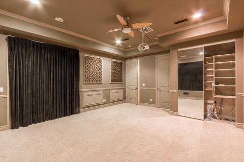 1227 E Moss St, Phoenix, AZ 85020 photo 27