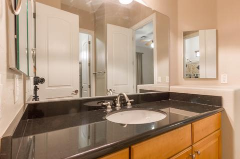 1227 E Moss St, Phoenix, AZ 85020 photo 15