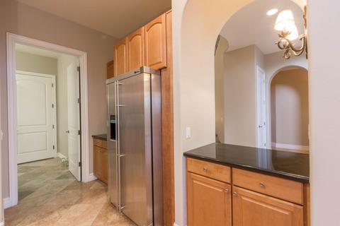 1227 E Moss St, Phoenix, AZ 85020 photo 11