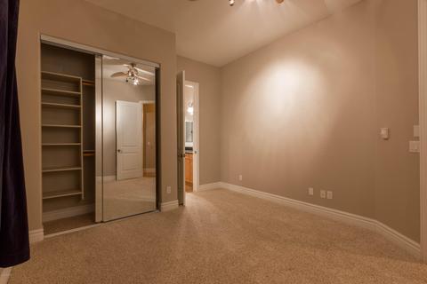 1227 E Moss St, Phoenix, AZ 85020 photo 29