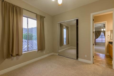 1227 E Moss St, Phoenix, AZ 85020 photo 14