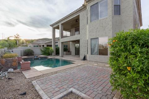 1227 E Moss St, Phoenix, AZ 85020 photo 32