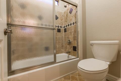 1227 E Moss St, Phoenix, AZ 85020 photo 16