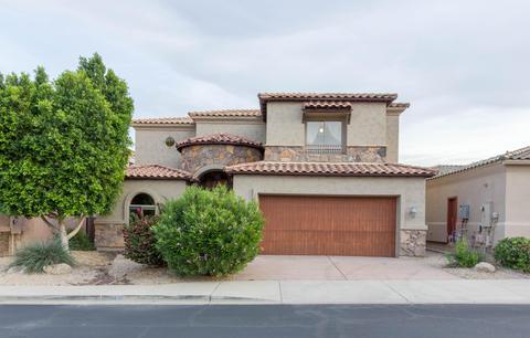 1227 E Moss St, Phoenix, AZ 85020 photo 1