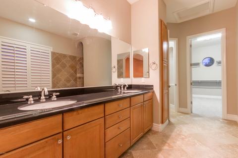 1227 E Moss St, Phoenix, AZ 85020 photo 24