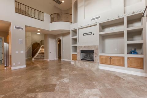 1227 E Moss St, Phoenix, AZ 85020 photo 7