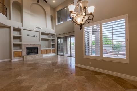 1227 E Moss St, Phoenix, AZ 85020 photo 6