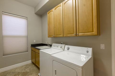 1227 E Moss St, Phoenix, AZ 85020 photo 12