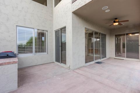 1227 E Moss St, Phoenix, AZ 85020 photo 34