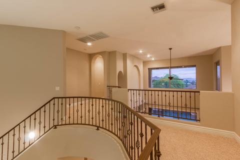 1227 E Moss St, Phoenix, AZ 85020 photo 18