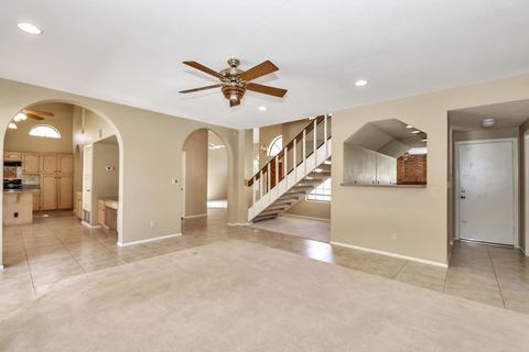 1902 E Caroline Ln, Tempe, AZ 85284 photo 23