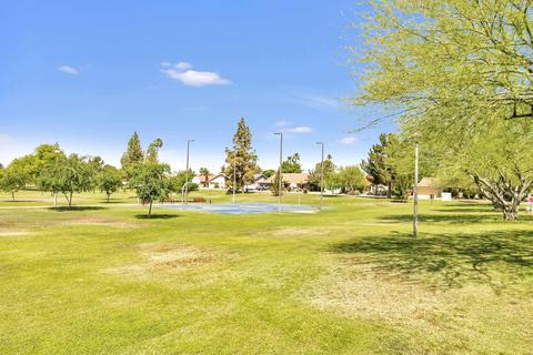 1902 E Caroline Ln, Tempe, AZ 85284 photo 6