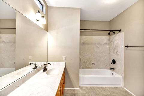 1902 E Caroline Ln, Tempe, AZ 85284 photo 40
