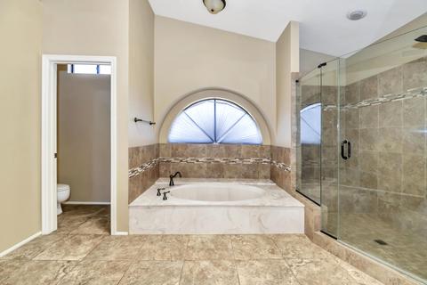 1902 E Caroline Ln, Tempe, AZ 85284 photo 34