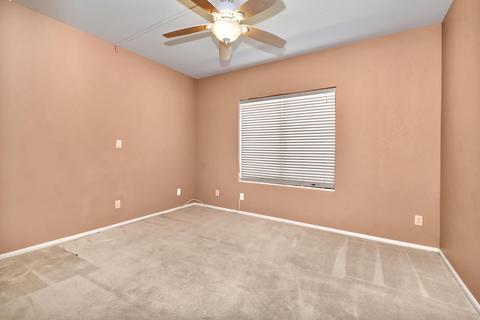 1902 E Caroline Ln, Tempe, AZ 85284 photo 11