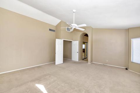 1902 E Caroline Ln, Tempe, AZ 85284 photo 30