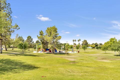 1902 E Caroline Ln, Tempe, AZ 85284 photo 3