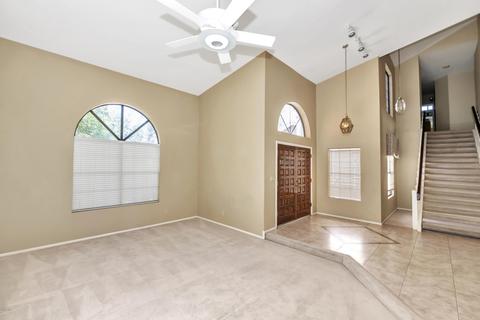 1902 E Caroline Ln, Tempe, AZ 85284 photo 20