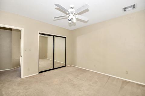 1902 E Caroline Ln, Tempe, AZ 85284 photo 36