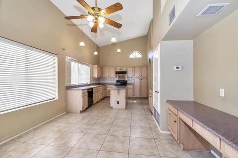 1902 E Caroline Ln, Tempe, AZ 85284 photo 13