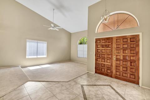 1902 E Caroline Ln, Tempe, AZ 85284 photo 43