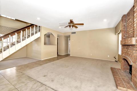 1902 E Caroline Ln, Tempe, AZ 85284 photo 2