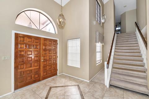 1902 E Caroline Ln, Tempe, AZ 85284 photo 22