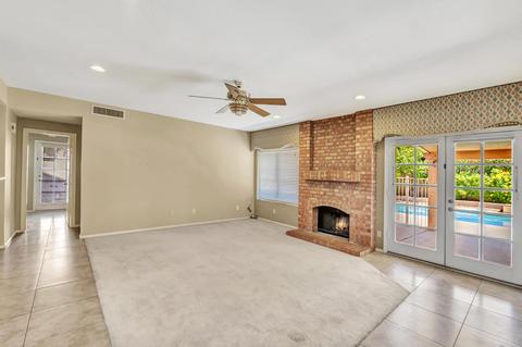 1902 E Caroline Ln, Tempe, AZ 85284 photo 41