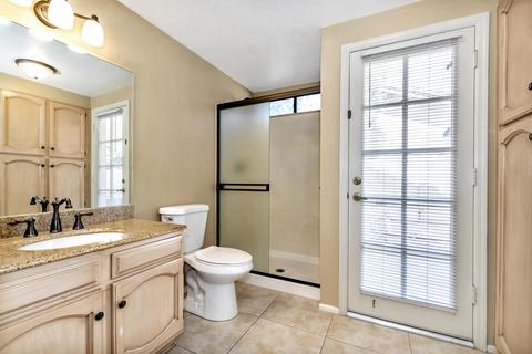 1902 E Caroline Ln, Tempe, AZ 85284 photo 10