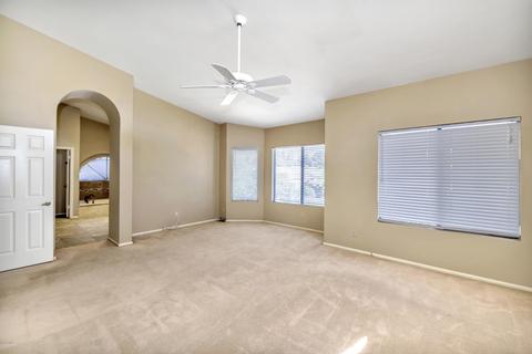 1902 E Caroline Ln, Tempe, AZ 85284 photo 31
