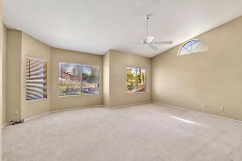1902 E Caroline Ln, Tempe, AZ 85284 photo 44