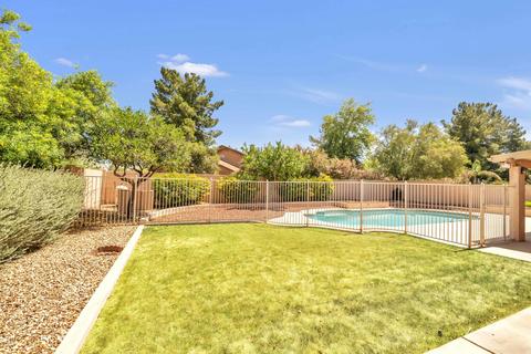 1902 E Caroline Ln, Tempe, AZ 85284 photo 28