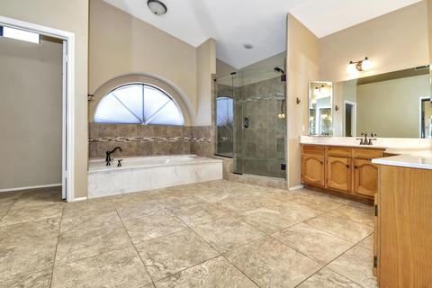 1902 E Caroline Ln, Tempe, AZ 85284 photo 33