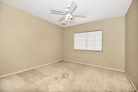1902 E Caroline Ln, Tempe, AZ 85284 photo 35
