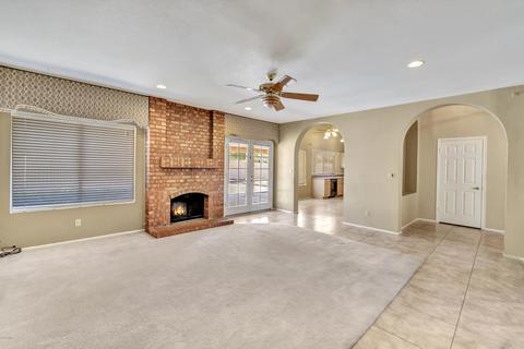 1902 E Caroline Ln, Tempe, AZ 85284 photo 42