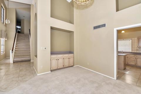 1902 E Caroline Ln, Tempe, AZ 85284 photo 19