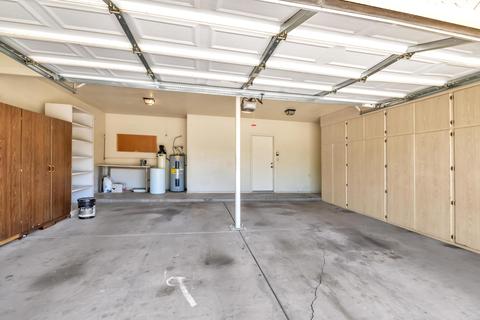 1902 E Caroline Ln, Tempe, AZ 85284 photo 7