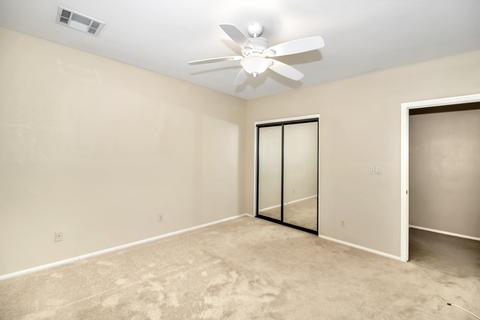 1902 E Caroline Ln, Tempe, AZ 85284 photo 38