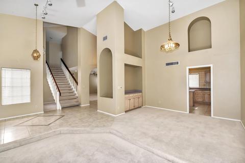 1902 E Caroline Ln, Tempe, AZ 85284 photo 18