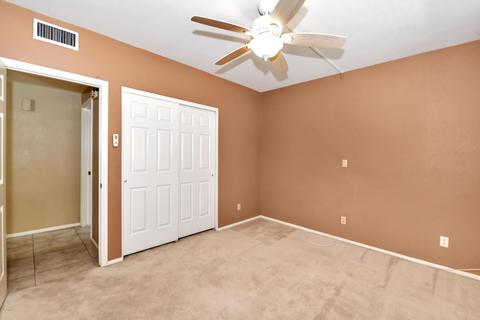 1902 E Caroline Ln, Tempe, AZ 85284 photo 12