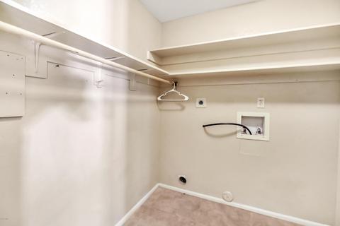 1902 E Caroline Ln, Tempe, AZ 85284 photo 9