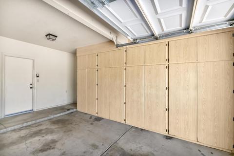 1902 E Caroline Ln, Tempe, AZ 85284 photo 8