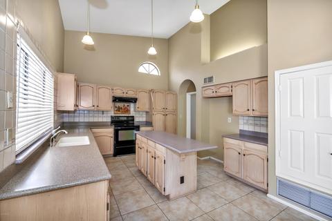 1902 E Caroline Ln, Tempe, AZ 85284 photo 14