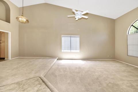 1902 E Caroline Ln, Tempe, AZ 85284 photo 21