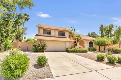 1902 E Caroline Ln, Tempe, AZ 85284 photo 5