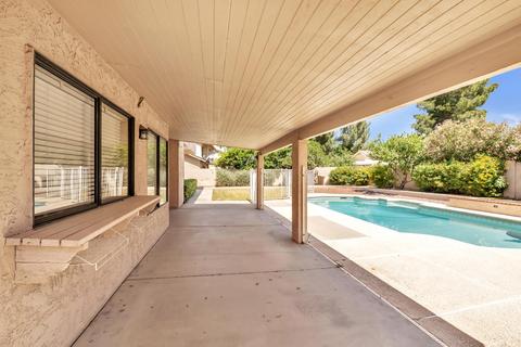 1902 E Caroline Ln, Tempe, AZ 85284 photo 29